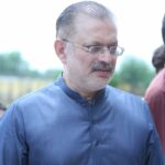حکومت کا انتظار کیا کرنا خود ہی منزل کی جانب بڑھتے ہیں