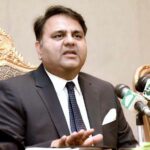 سابق وزیراعظم عمران خان کوسب سے زیادہ اسرائیل ہندوستان کی سپورٹ حاصل ہے: صوبائی وزیراطلاعات  شرجیل انعام میمن
