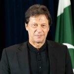 سابق امیدوار صوبائی اسمبلی حاجی نظرخان مرغزانی نے مولوی امیرزمان کی ہمایت کااعلان کردیا
