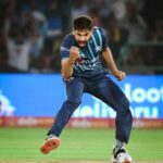 سندھ حکومت ہمیشہ عوام کے ساتھ ہے تنزیلہ ام حبیبہ قمبرانی
