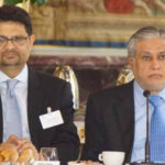 ایل این جی کی خریداری میں مشکلات کا سامنہ سردیوں  میں گیس کابحران سنگین ہوگا