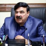  اسلام آباد ہائیکورٹ کا عمران خان کے جواب پر عدم اطمینان کا اظہار
