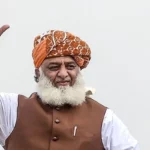 مفتاح اسماعیل مستفی اسحاق ڈارکو وزیر خزانہ بنانے کا فیصلہ