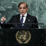 صوبائی محتسب اعلیٰ سندھ اعجاز علی خان کی ہدایت پر ریجنل ڈائریکٹر محتسب اعلیٰ حیدرآباد عبدالوہاب میمن نے گورنمنٹ ہسپتال پریٹ آباد کا دورہ کیا