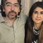 سپریم کورٹ میں کل 29 دسمبر کی کاز لسٹ بھی منسوخ