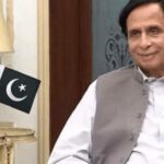 وزیراعظم کا تمام حکومتی ملکیتی اداروں کی نجکاری کا اعلان