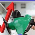 حکومت سندھ کی جانب سے گندم کانرخ 3900سوروپے مقررہونے کے باوجودزمینداروں کوبارادانی نہیں دیئے گئے ہیں