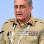 جنرل عاصم منیرنئے آرمی چیف جبکہ ساحرشمشادمرزاچیئرمین جوائنٹ چیف آف اسٹاف کمیٹی تعینات صدرمملکت عارف علوی نے سمری پر دستخط کردیئے