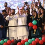 سندھ حکومت صحافیوں و ذرائع ابلاغ کے تحفظ و بہبود کے کمیشن میں صحافیوں کی نمائندگی میں خاطر خواہ اضافہ  کرے (ایچ یوجے )
