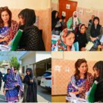 فوج آئندہ کسی بھی سیاسی معاملے میں مداخلت نہیں کرے گی جنرل قمر جاوید باجوہ