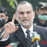 حیدرآبادگردوپیش : حیدرآباد پولیس نے مبینہ طورمقابلے کے بعد۲۰۰وارداتوں سے زائدمیں ڈاکوکومارنے کا دعویٰ کیاہے