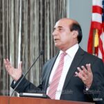 حیدرآباد گردوپیش شعبہ ہیلتھ عوامی شکایات پر توجہ دیں اور شکایات کے فوری ازالہ کریں ڈپٹی کمشنر اور میونسپل کمشنر کی ہدایت