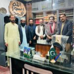 اسلام آباد وفاقی حکومت نے پٹرولیم مصنوعات کی قیمتوں میں کمی کااعلان کردیا