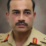 حیدرآباد قبضہ مافیا کے خلاف پر یس کلب کے سامنےمظاہرہ