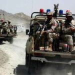ٹنڈوالہیار  عمرساند پولیس کے حدود میں چوری کے وارداتوں میں اضافہ