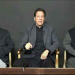 حیدرآباد  پنجاب اسمبلی کی تحلیل روکنے کیلئے شہباز شریف سرگرم زرداری،شجاعت سے ملاقات نوازشریف سے رابطہ