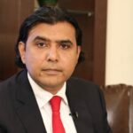 لاھور اپوزیشن کے دعوے غلط ثابت ہو ئیں عمران خان کا 23 دسمبر کو پنجاب اور کے پی اسمبلیاں توڑنے کا اعلان