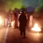 حیدرآباد گردو پیش نیوز ڈیسک بلوچستان میں آپریشن کیپٹن سمیت سمیت پانچ جوان شہید