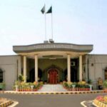 ٹنڈوادم شہر کو بارشوں سے ایک پھر نقصانات کا خدشہ