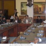 حیدرآباد پولیس نے 4ملزمان کوبھاری مقدارمیں کچی شراب سمیت گرفتارکرلیا
