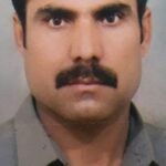 حیدر آباد میں پہلا ڈیجیٹل پرائمری اسکول کا افتتاح ہماری علم دوست پالیسوں کا نتیجہ ہے امین الحق