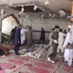 حیدرآباد: تحریک لبیک پاکستان کےوفد کا (ایچ یوجے)کے دفترکا دورہ نومنتخب باڈی کو مبارکباد