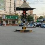 سپریم کورٹ انتخابات از خود نوٹس کا محفوظ فیصلہ آج سنایا جائے گا