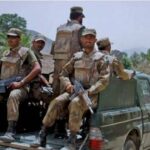 پیٹرولیم مصنوعات مزید مہنگی ہونے کی تیاریاں