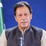 صحافت پر قدغن لگانے کی ہر کوشش کا ڈٹ کر مقابلہ کیا جائے پی ایف یو جے دستور