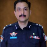 حکومت اور اپوزیشن کے درمیان اتفاق رائے پیداکرنے کیلئے تیار ہوں راجہ پرویزاشرف