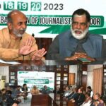 انتخابات ہی ملکی مسائل کا حل ہیں، مریم نواز نے بھی اعتراف کرلیا