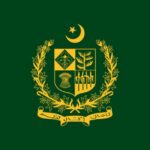 دو کروڑ 30 لاکھ بچے پاکستان میں اسکول سے باہرہیں،عالمی بینک