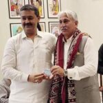 آصف علی زرداری کوملک اورصوبے کے بجائے اپنے کاروبارمیں دلچسپی ھے ایازلطیف پلیجو