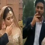  ججوں کے درمیان جھگڑے کی خبربے بنیاد ہے سپریم کورٹ