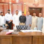 کب تک انتخابات آگے کر کے جمہوریت قربان کرتے رہیں گے؟ سپریم کورٹ
