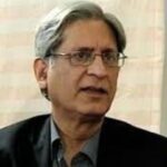 شمالی وزیرستان: چیک پوسٹ پر خودکش دھماکا، 3 اہلکار اور ایک شہری شہید