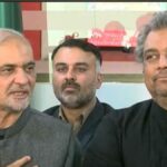 حیدرآباد سائٹ میں سہولتوں کے فقدان اور انفرا اسٹرکچر کی تباہی، صنعتکاروں اور سرمایہ کاروں کے لئے سنگین مسائل پیدا ہونے پر تشویش کا اظہار