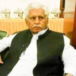 دو کروڑ 30 لاکھ بچے پاکستان میں اسکول سے باہرہیں،عالمی بینک