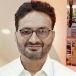 تحریک انصاف کا میئرکراچی کیلئے حافظ نعیم الرحمان کی حمایت کا اعلان