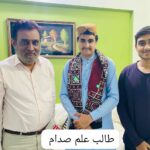 کب تک انتخابات آگے کر کے جمہوریت قربان کرتے رہیں گے؟ سپریم کورٹ