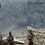 شانگلہ کے طالب العلم صدام حسین نے ایلومنائی ایسوسی ایشن گورنمنٹ کالج یونیورسٹی حیدرآباد کے ممبر شپ کا اعزاز حاصل کرلیا