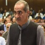 وقت آگیا ہے آئی ایم ایف کے پاس قیامت تک نہ جائیں، شہباز شریف