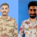 آئی ایم ایف کے شرائط پہ معاشی نظام کو تباہ کردیا گیا ہے۔ایازلطیف پلیجو
