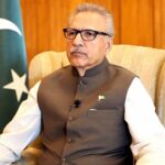 صارفین کو بجلی کا ایک اور جھٹکا، یونٹ 5 روپے 40 پیسے مزید مہنگا
