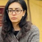مہنگائی کیخلاف احتجاج، کراچی اور پنجاب کے وکلاء کا عدالتی بائیکاٹ کا اعلان