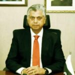 وفاقی حکومت کوسکھرحیدرآبادموٹر ویز پر کام شروع کردیناچاہیے: مقبول باقر