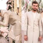 صوفیہ کینن سان ڈیاگو اوپن کے سیمی فائنل میں پہنچ گئیں