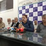 2017 کا تسلسل رہتا تو پاکستان جی 20 کا ممبر ہوتا، نواز شریف