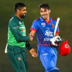 ایم کیوایم تمام تر ہتھکنڈوں اور سازشوں کے بعد بھی متحدہے ظفراحمد صدیقی