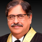 حتمی حلقہ بندیوں کی فہرست30نومبرکوشائع کر دی جائے گی ،الیکشن کمیشن